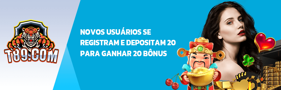 baixar jogos de cartas online